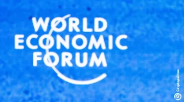 تحذير دولي.. المنتدى الاقتصادي العالمي يترقب تبعات توترات ترامب مع دول أوروبا